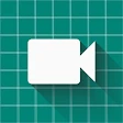IP Camera Viewer icon