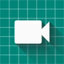 IP Camera Viewer icon