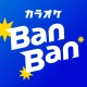 カラオケBanBan icon