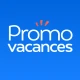 Promovacances : Vols, Séjours icon