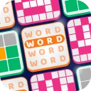 Puzzle Time - Daily Puzzles! icon