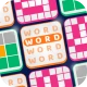 Puzzle Time - Daily Puzzles! icon