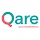 Qare - Consultez un médecin icon