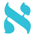 הסידור החכם icon