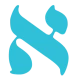 הסידור החכם icon