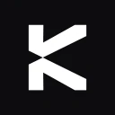 KAST: Global USD Account icon