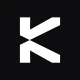 KAST: Global USD Account icon