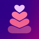 LoveDays: Beziehungsrechner icon