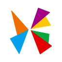 カウシェ - テレビ等で紹介多数！ショッピングアプリ icon