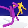Tackle Battle:Send Them Flying icon