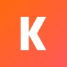 KAYAK: Flights, Hotels & Cars icon