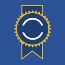 Kelley Blue Book: We Know Cars icon