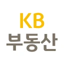 KB부동산 - 아파트 단지 매물 분양 빌라 시세 icon