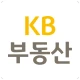 KB부동산 - 아파트 단지 매물 분양 빌라 시세 icon