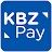 KBZPay icon