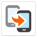 データお引っ越し icon