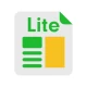 ニュースライト icon