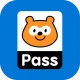 Pontaパス icon