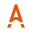 TELASA / テラサ　人気のドラマやアニメの動画を配信 icon