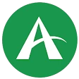 Access Corrections icon
