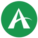 Access Corrections icon