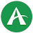 Access Corrections icon