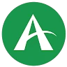 Access Corrections icon