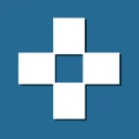 Keepa - Amazon Price Tracker icon
