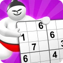 Sudoku Denksport icon