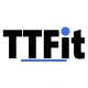 TTFit X Anders Lind icon