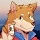 Kemono Mahjong icon