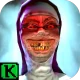 Evil Nun : Horreur à l'école icon
