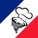 Recettes Airfryer en Francais icon