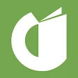 کتابراه: کتاب الکترونیک و صوتی icon