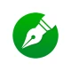 KBM App - Baca Novel dan Buku icon