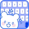 Keyboard Font & Keyboard Theme icon