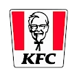 KFC icon