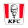 KFC icon