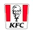 KFC icon