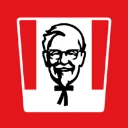 KFC Italia icon