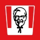 KFC Italia icon