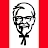 KFC US - Ordering App icon