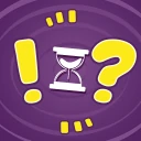 Top Chrono ! Jeu de Devinettes icon