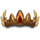 Khan Wars icon