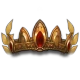 Khan Wars icon