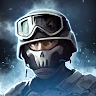 Door Kickers icon