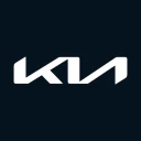 Kia App icon