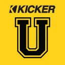 Kicker U icon