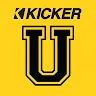 Kicker U icon