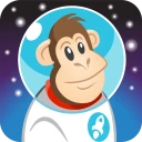 Space Launch Schedule icon
